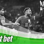 sport bet apostas